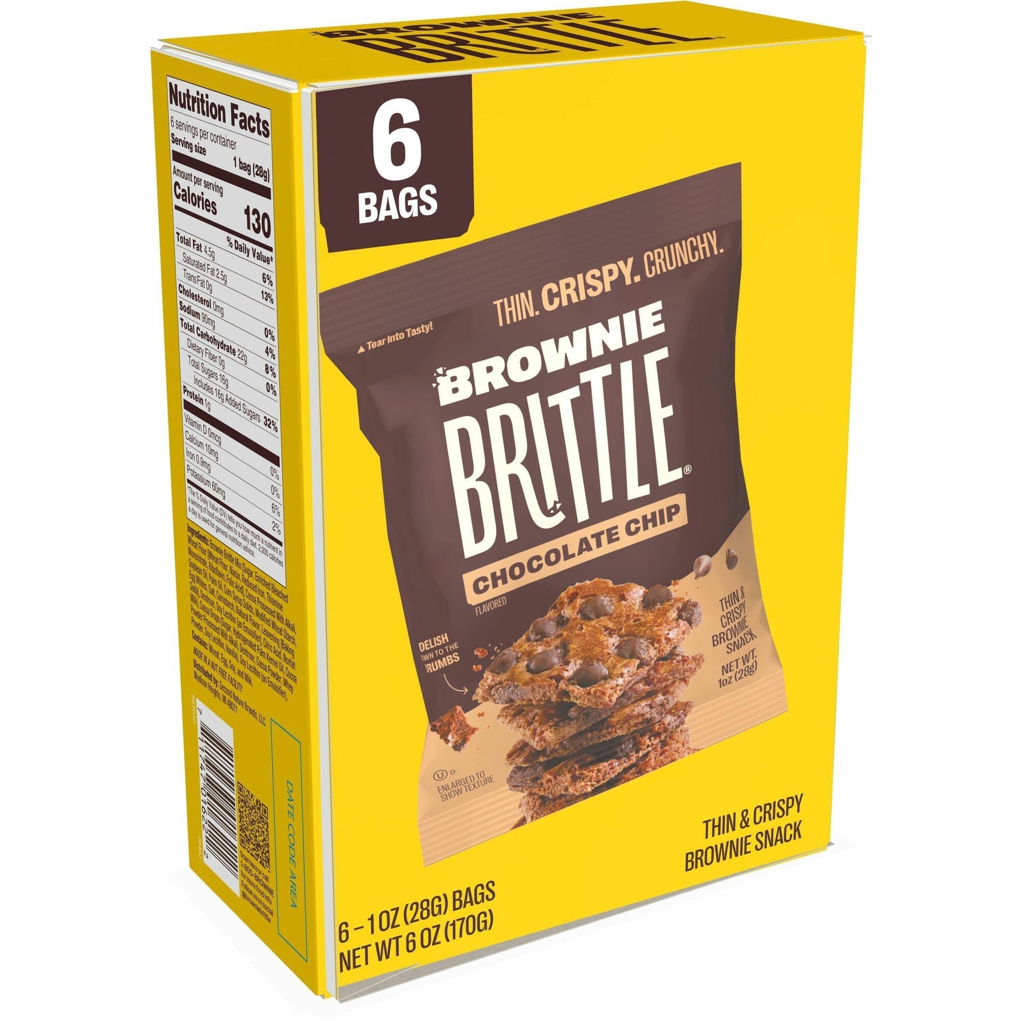 brownie-brittle-chocolate-chip-chocolate-chip-5-oz-6-box-kar01622_1